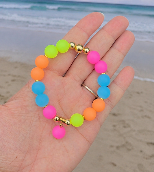 Tutti Frutti Dangle