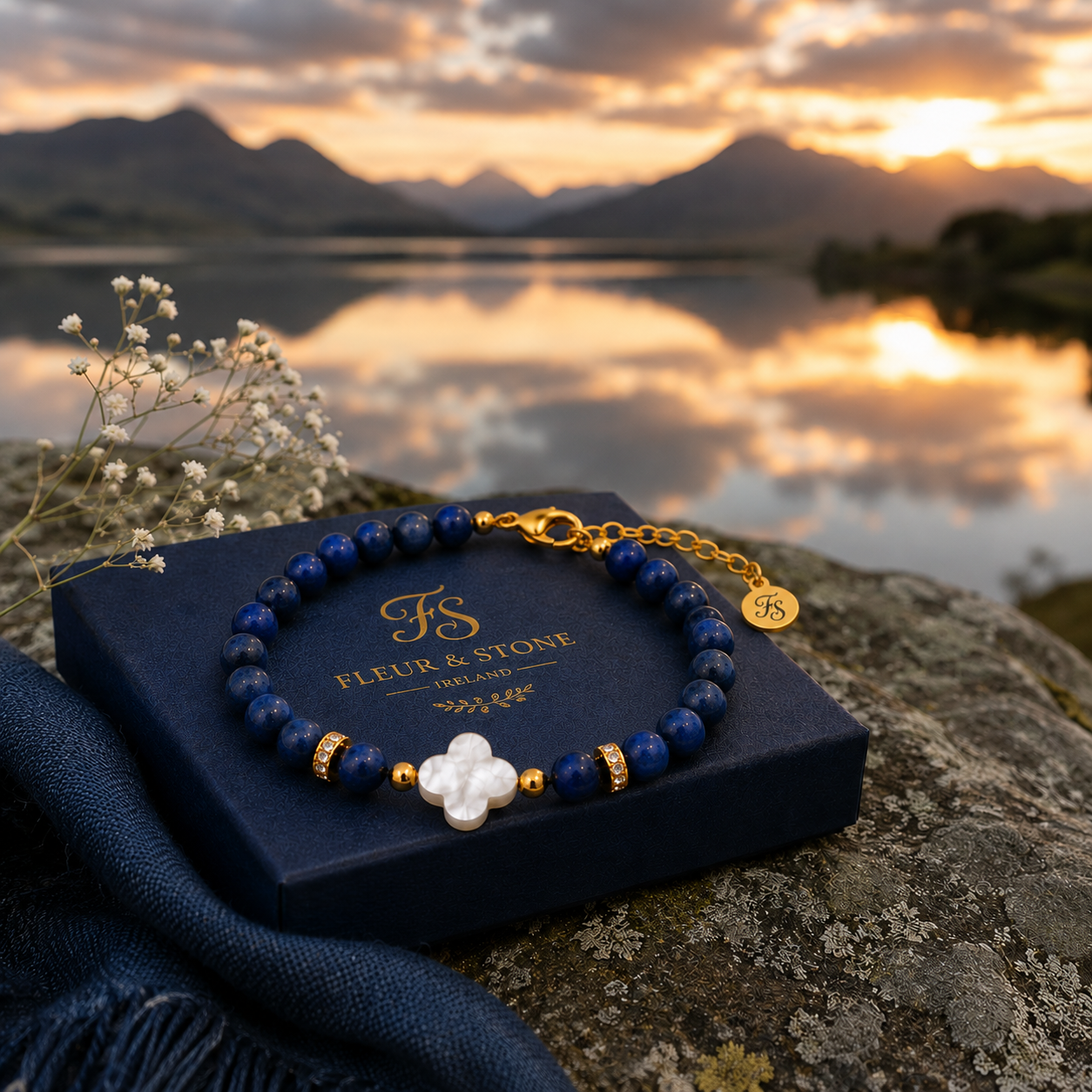 All Jewellery