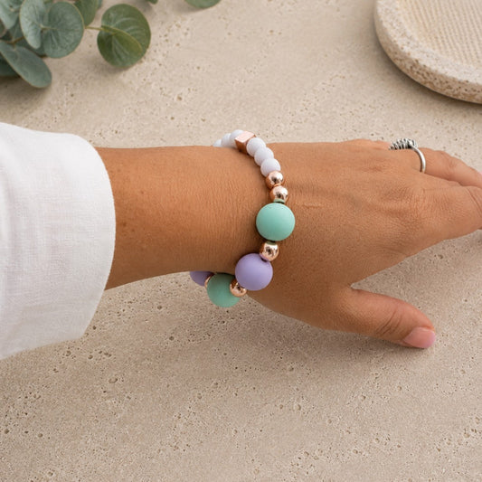Aurora Bracelet