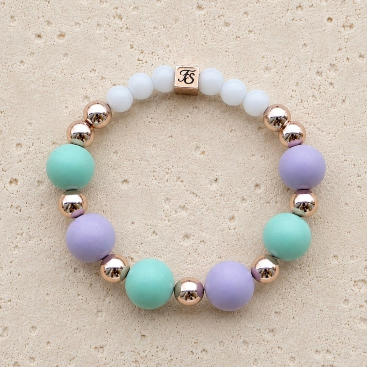 Aurora Bracelet