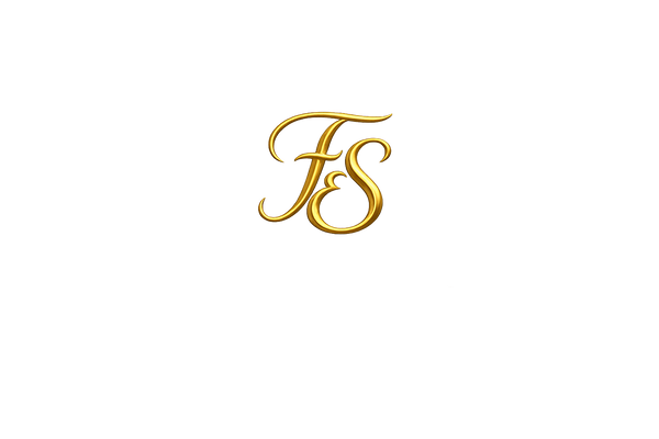 Fleur & Stone