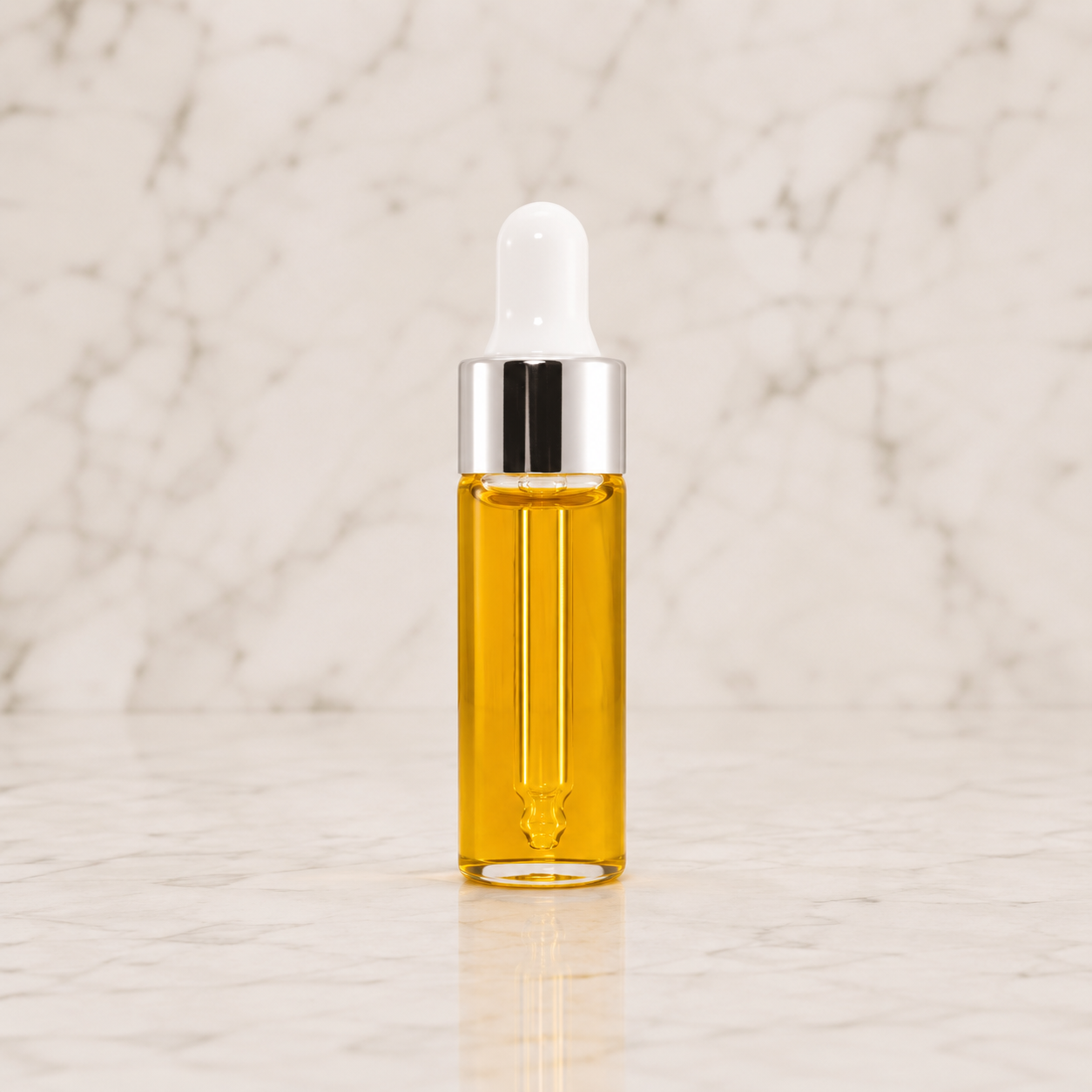 HAPPY Essential Oil Blend | 100% Pure Organic | 5ml