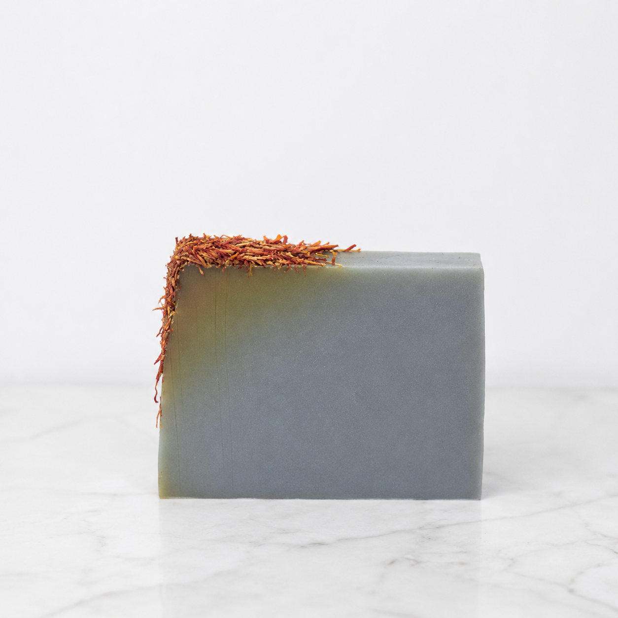 Wild Atlantic – Sea Salt & Moss Soap