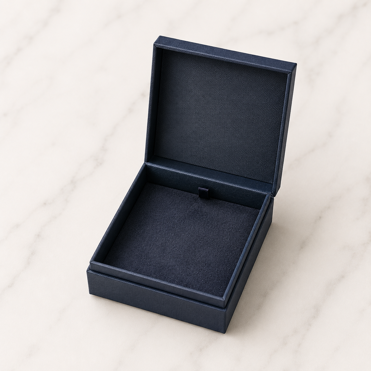 Fleur & Stone Luxury Gift Box