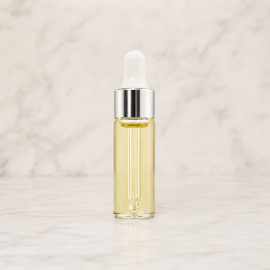 SLEEP Essential Oil Blend | 100% Pure Organic | 5ml